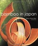 Nancy Bess Bamboo In Japan 