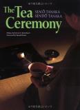 Sen'o Tanaka The Tea Ceremony 
