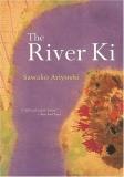 Sawako Ariyoshi The River Ki Updated 