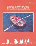 Jay Benford Small Craft Plans Revised 