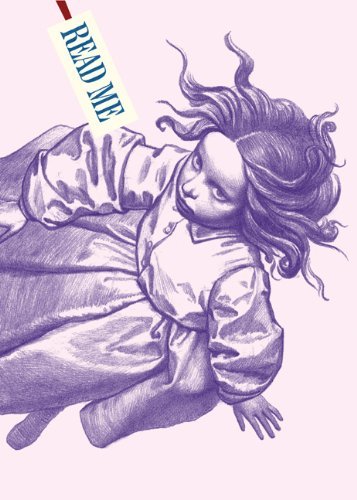 Lewis Carroll Alice's Adventures In Wonderland 
