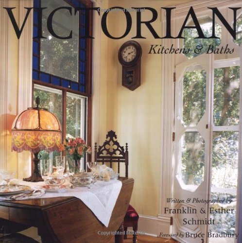 Franklin Schmidt Victorian Kitchens & Baths Bringing Victorian Romance Into The Heart Of The 