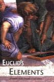 Euclid Au Euclid's Elements 
