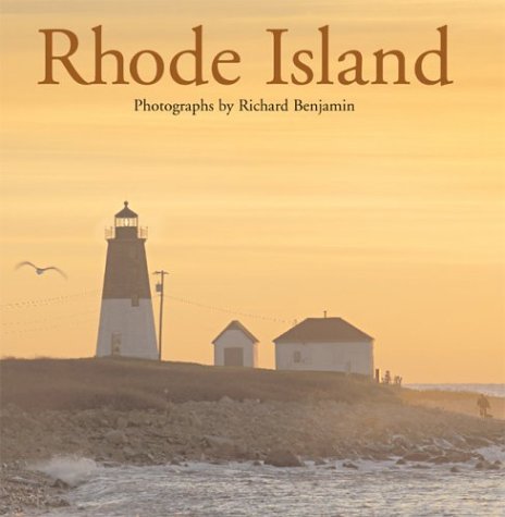 Richard Benjamin Rhode Island Photographs By Richard Benjamin 