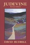 David Y. Budbill Judevine 2nd Edition 0005 Edition;rev 