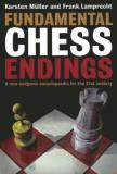 Karsten M?ller Fundamental Chess Endings 
