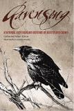 Catherine Feher Elston Ravensong A Natural And Fabulous History Of Ravens And Crow 