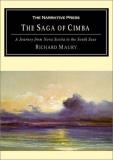 Richard Maury The Saga Of Cimba A Journey From Nova Scotia To The South Seas 