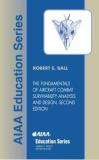 Robert E. Ball The Fundamentals Of Aircraft Combat Survivability 0002 Edition; 