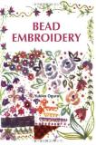 Yukiko Ogura Bead Embroidery 
