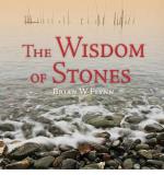 Brian W. Flynn The Wisdom Of Stones 