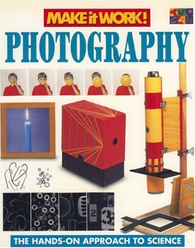 Andrew Haslam Photography 
