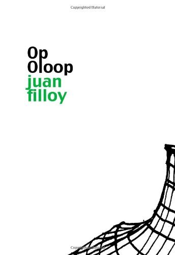 Juan Filloy/Op Oloop