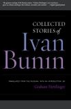 Ivan Bunin Ivan Bunin Collected Stories 