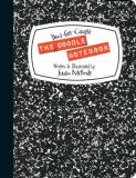 Susan Mcbride The Don't Get Caught Doodle Notebook 