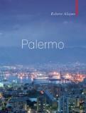 Roberto Alajmo Palermo 
