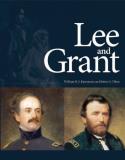 William M. S. Rasmussen Lee And Grant 