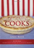 Linda Bauer Capitol Hill Cooks Recipes From The White House Congress And All O 