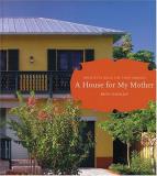 Beth Dunlop House For My Mother Architects Build For Their Families 