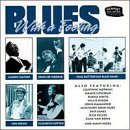 Blues With A Feeling/Blues With A Feeling@Son House/White/Hopkins/Hurt@Blues With A Feeling