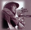 Joan Baez/Live At Newport