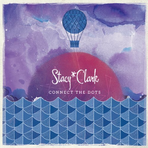 Stacy Clark/Connect The Dots