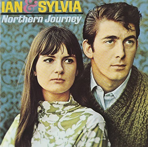 Ian & Sylvia/Northern Journey