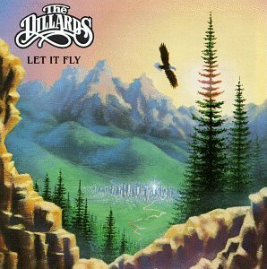 Dillards/Let It Fly