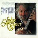 MCEUEN,JOHN/STRING WIZARDS