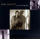 David Mallett In The Falling Dark 