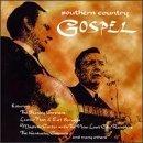 Southern Country Gospel Southern Country Gospel Dillards Carter Baez Seeger Phipps Family Rooftop Singers 