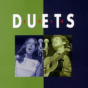 Folk Duets Folk Duets 