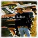 Ricky Van Shelton Making Plans 