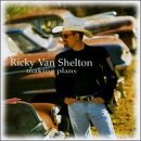 Ricky Van Shelton Making Plans 