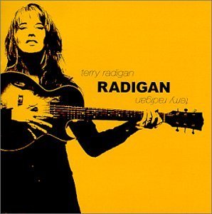 RADIGAN,TERRY/RADIGAN