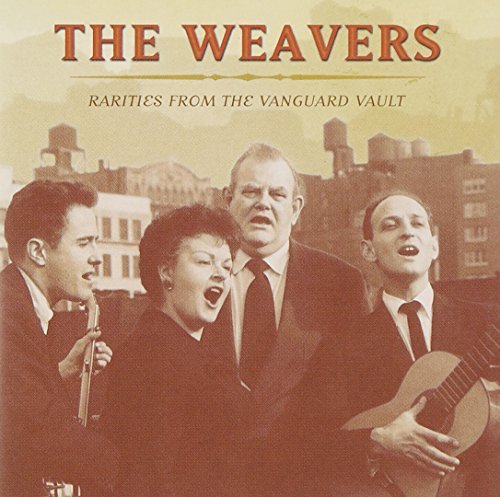 Weavers Prime Weavers Rarities From T 