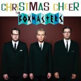 Boxmasters Christmas Cheer 