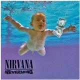 Nirvana/Nevermind