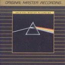 PINK FLOYD/DARK SIDE OF THE MOON