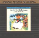 Cat Stevens Tea For The Tillerman 