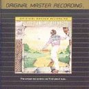 Elton John/Goodbye Yellow Brick Road