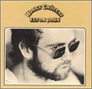 Elton John/Honky Chateau