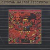 Cream Disraeli Gears 