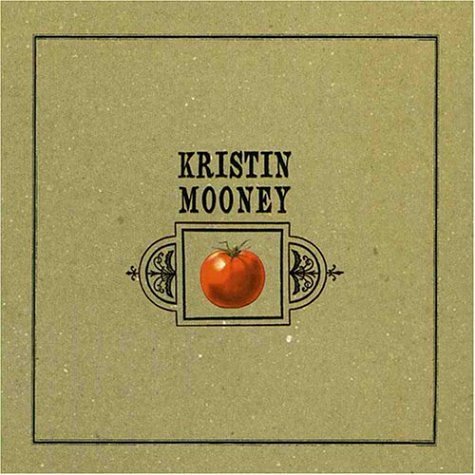Kristin Mooney/Kristin Mooney