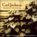 JACKSON,CARL/SONG OF THE SOUTH
