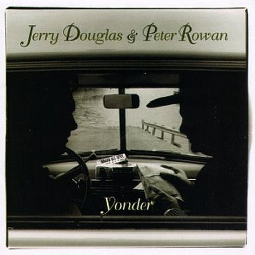 Douglas/Rowan/Yonder