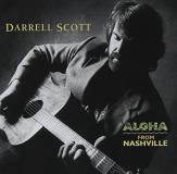Darrell Scott Aloha From Nashville 