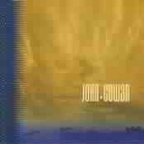 John Cowan/John Cowan
