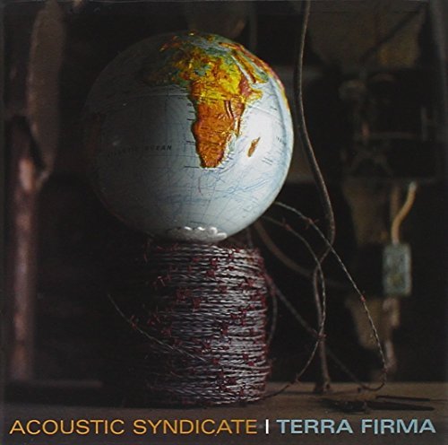 Acoustic Syndicate/Terra Firma