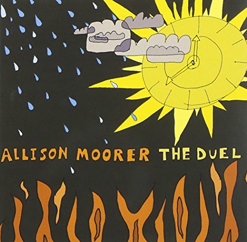 Allison Moorer/Duel